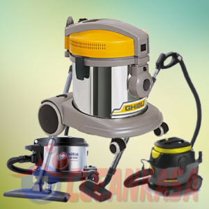 new_7ssik_Aspiratoare praf uscate.png